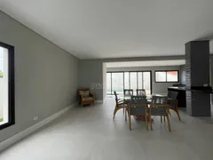 Casa de Condomínio com 3 Quartos à venda, 289m² no Alphaville, Santana de Parnaíba - Foto 9