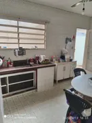 Casa com 3 Quartos à venda, 163m² no Jardim Santa Angelina, Araraquara - Foto 6