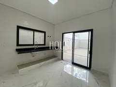 Casa de Condomínio com 3 Quartos à venda, 169m² no Condominio Ibiti Reserva, Sorocaba - Foto 21