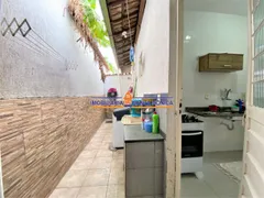 Casa com 2 Quartos à venda, 84m² no Rio Branco, Belo Horizonte - Foto 29