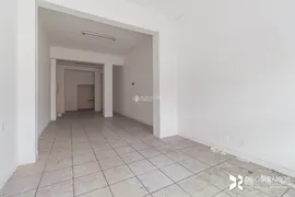 Loja / Salão / Ponto Comercial para alugar, 60m² no Santo Antônio, Porto Alegre - Foto 6