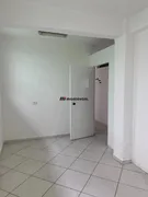 Casa Comercial para alugar, 510m² no Jardim Vila Formosa, São Paulo - Foto 10