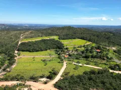 Fazenda / Sítio / Chácara à venda, 1000m² no Area Rural de Sabara, Sabará - Foto 25