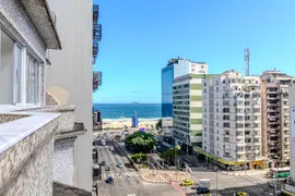 Apartamento com 3 Quartos à venda, 135m² no Copacabana, Rio de Janeiro - Foto 4