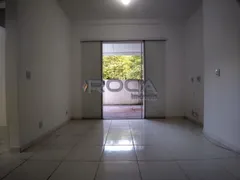 Apartamento com 2 Quartos à venda, 71m² no Jardim Bethania, São Carlos - Foto 4