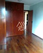 Apartamento com 1 Quarto à venda, 65m² no Chácara Santo Antônio, São Paulo - Foto 16