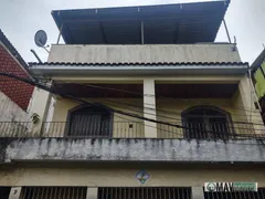 Casa com 3 Quartos à venda, 100m² no Campinho, Rio de Janeiro - Foto 2