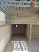 Casa com 3 Quartos à venda, 300m² no Ernani Sátiro, João Pessoa - Foto 20