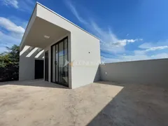 Casa de Condomínio com 3 Quartos à venda, 130m² no Parque Taquaral, Campinas - Foto 15