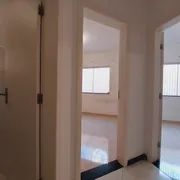 Casa de Condomínio com 3 Quartos à venda, 100m² no Monte Sinai, Esmeraldas - Foto 18