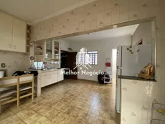 Casa com 4 Quartos à venda, 170m² no REMANSO CAMPINEIRO, Hortolândia - Foto 22