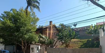 Terreno / Lote / Condomínio à venda, 380m² no Morumbi, São Paulo - Foto 3