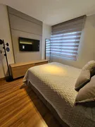 Casa de Condomínio com 4 Quartos à venda, 150m² no Tijuca, Teresópolis - Foto 17