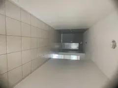 Casa com 2 Quartos para alugar, 78m² no Contorno, Ponta Grossa - Foto 5