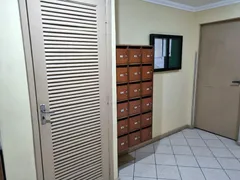 Cobertura com 2 Quartos à venda, 152m² no Centro, Niterói - Foto 46