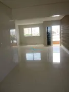 Apartamento com 3 Quartos à venda, 163m² no Centro, Cascavel - Foto 8