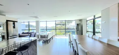 Terreno / Lote / Condomínio à venda, 304m² no Santa Felicidade, Curitiba - Foto 16