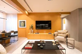 Apartamento com 3 Quartos à venda, 85m² no Pinheiros, São Paulo - Foto 14