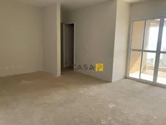 Apartamento com 3 Quartos à venda, 86m² no Centro, Santa Bárbara D'Oeste - Foto 22