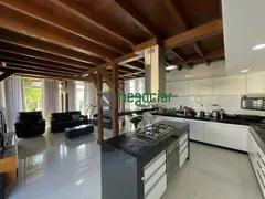 Casa com 3 Quartos à venda, 360m² no Residencial Montserrat, Betim - Foto 12