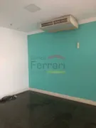 Casa Comercial para alugar, 300m² no Santana, São Paulo - Foto 5