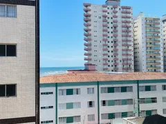 Apartamento com 2 Quartos à venda, 75m² no Vila Assunção, Praia Grande - Foto 9