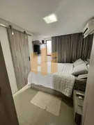 Apartamento com 3 Quartos à venda, 64m² no Prado, Recife - Foto 10
