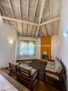 Casa com 5 Quartos à venda, 315m² no Balneário Praia do Pernambuco, Guarujá - Foto 23