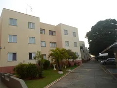 Apartamento com 2 Quartos à venda, 70m² no Jardim Garcia, Campinas - Foto 26