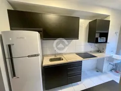 Apartamento com 1 Quarto à venda, 46m² no Centro, Campinas - Foto 4