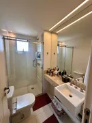 Apartamento com 3 Quartos à venda, 92m² no Jardim das Paineiras, Campinas - Foto 12