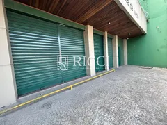 Prédio Inteiro para venda ou aluguel, 120m² no Vila Nova, Santos - Foto 52