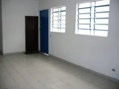 Loja / Salão / Ponto Comercial com 1 Quarto à venda, 811m² no Jardim Santo Elias, São Paulo - Foto 16