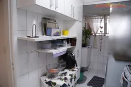 Apartamento com 2 Quartos à venda, 55m² no Pirituba, São Paulo - Foto 21