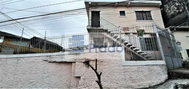 Sobrado com 4 Quartos à venda, 146m² no Tremembé, São Paulo - Foto 21
