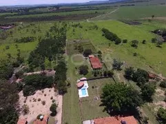 Fazenda / Sítio / Chácara com 8 Quartos à venda, 938m² no Vale Santa Felicidade, São Carlos - Foto 11