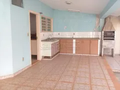 Casa com 5 Quartos à venda, 509m² no Vila Harmonia, Araraquara - Foto 10