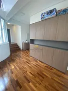 Casa de Condomínio com 4 Quartos à venda, 600m² no Jardim Isaura, Sorocaba - Foto 22