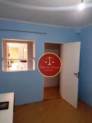 Casa com 5 Quartos à venda, 250m² no Vila Princesa Isabel, São Paulo - Foto 43
