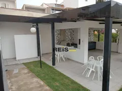 Casa de Condomínio com 3 Quartos à venda, 78m² no Jardim Gutierres, Sorocaba - Foto 19