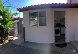 Casa com 3 Quartos à venda, 120m² no Ingleses do Rio Vermelho, Florianópolis - Foto 21