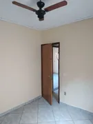 Casa com 3 Quartos à venda, 160m² no Solo Sagrado I, São José do Rio Preto - Foto 9