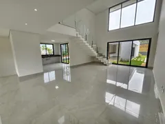 Casa com 4 Quartos à venda, 330m² no Varzea, Lagoa Santa - Foto 5