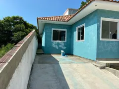 Casa com 6 Quartos à venda, 150m² no Tijuquinhas Guaporanga, Biguaçu - Foto 22