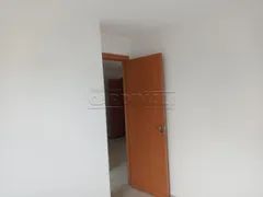 Apartamento com 2 Quartos à venda, 40m² no Parque Santa Felícia Jardim, São Carlos - Foto 3