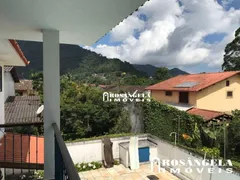 Casa com 4 Quartos à venda, 224m² no Granja Comary, Teresópolis - Foto 47