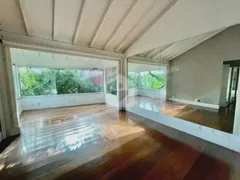 Casa com 5 Quartos à venda, 367m² no Itanhangá, Rio de Janeiro - Foto 15