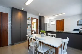 Casa com 4 Quartos à venda, 370m² no Morumbi, São Paulo - Foto 7
