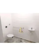 Casa Comercial com 3 Quartos à venda, 150m² no Vianelo, Jundiaí - Foto 36