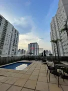 Apartamento com 3 Quartos à venda, 67m² no Móoca, São Paulo - Foto 11